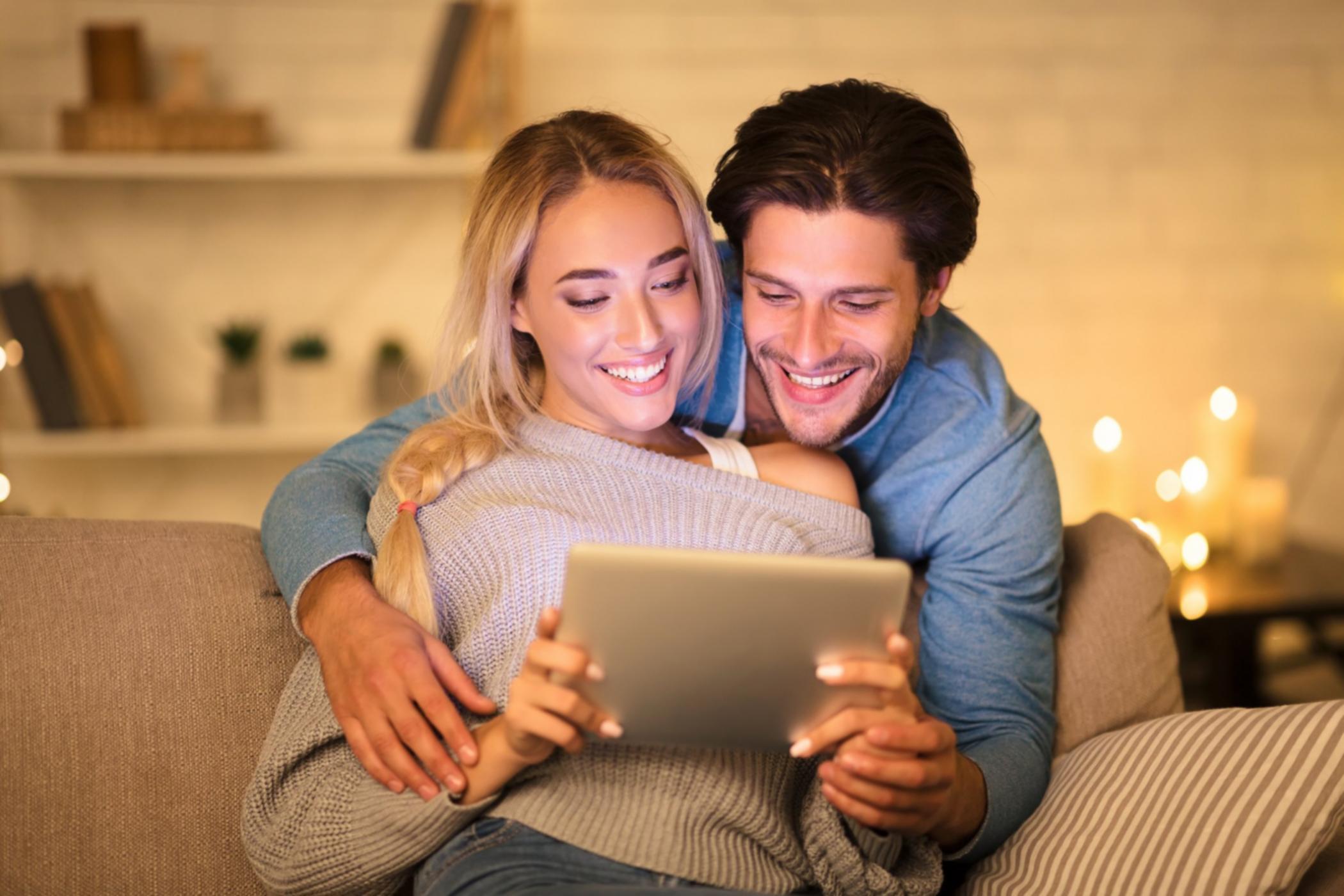 Plataforma de análisis SEO con herramientas de monitoreo