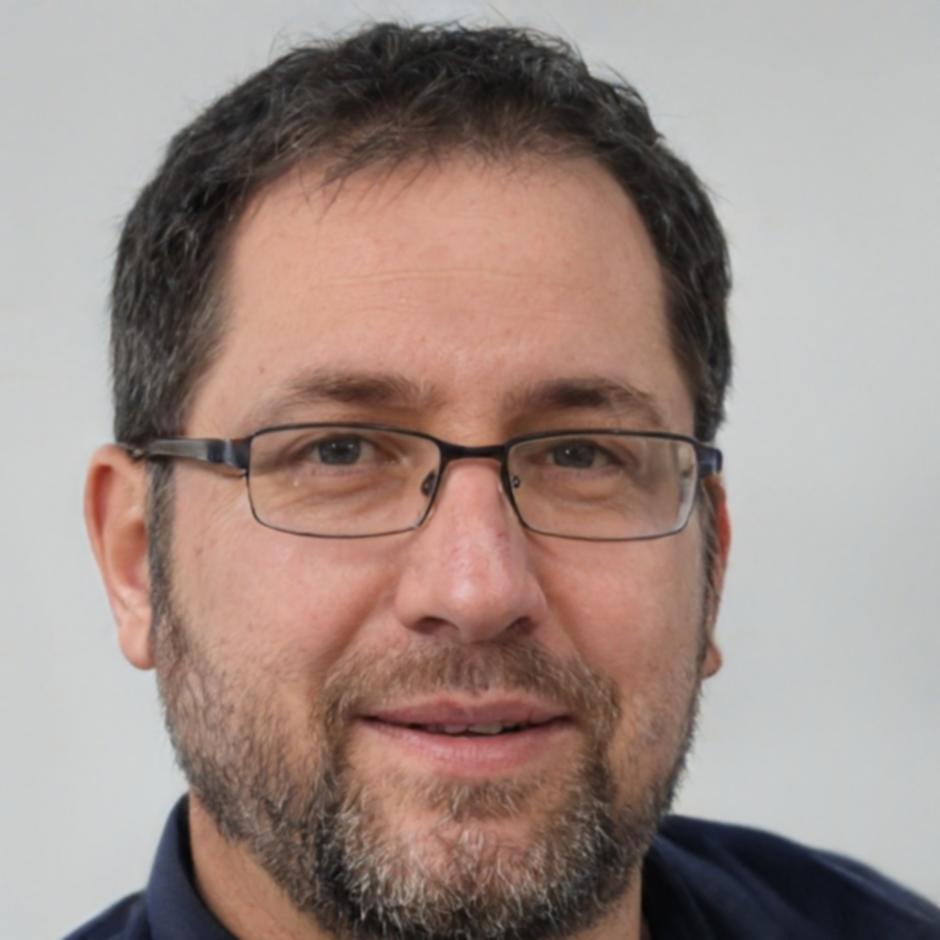 Instructor de análisis técnico SEO