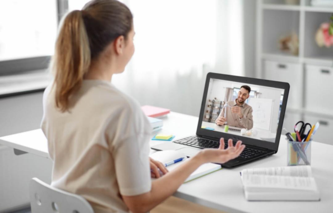 Análisis de datos de tráfico web