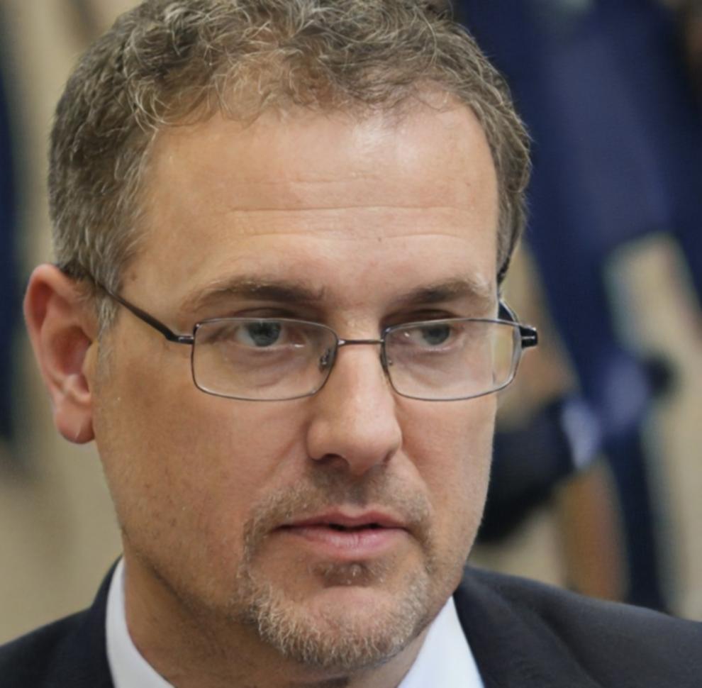 Instructor de optimización de rendimiento