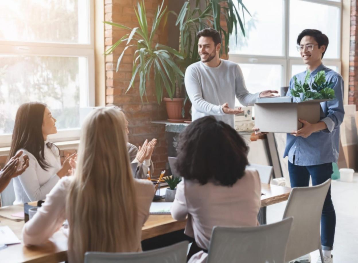 Sesión de análisis práctico con datos reales de tráfico web